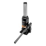 Podnośnik słupkowy 10 t