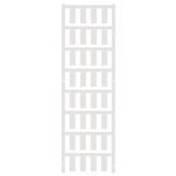 SF 6/21 MC NE WS V2 System oznaczania przewodów, nr.katalogowy 1919190000