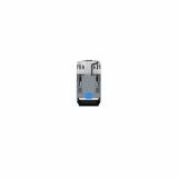FV+ rozłącznik bezp.listw. NH3 3P 630A 690VAC EKW szyny 185mm zac.śr.M12