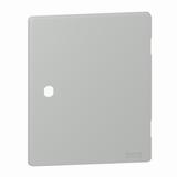 Thalassa Drzwi do PLM3025