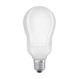 DULUX VALUE CLASSIC A 20W/827