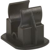 Adapter do wspornika FB