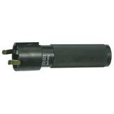 Klucz do śrub pasowych