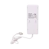 Bateryjny czujnik zalania 3xAAA OR-DC-629 ORNO