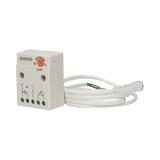 Czujnik zmierzchowy z hermetyczną zewnętrzną sondą, IP65, 2300W OR-CR-233 ORNO