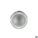 Klosz lampki przezroczysty CL-100C