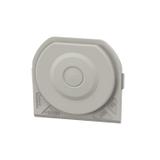 NOWE PLEXO - PRZEPUST MEMBRANOWY - 1 WEJŚCIE SZARY