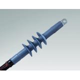 Głowica CAESK-F 24kV 120-240