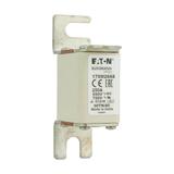 250A 690V aR 00TN/80 TYPE T IND. FUSE Wkładka szybka 250A AC 690V DIN 00 aR DIN IEC nieizol 170M2668