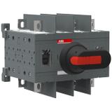 OT200U12CP Przełącznik OTC 1SCA105993R1001 ABB