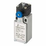 PAM1 R11 PW02 ŁĄCZNIK KRAŃCOWY