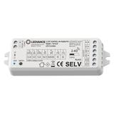 Wielokanałowa jednostka sterująca LC RF CONTROL 24V RGBW/TW