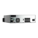 Ups Keor Spe Rack 3U 2,2Kva  311071 LEGRAND