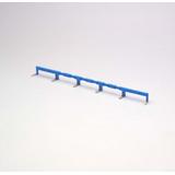 Mostek grzebieniowy 6-polowy /opk=10szt./ 090.06 09006 FINDER