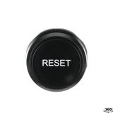 Przycisk Reset KPR1-104B