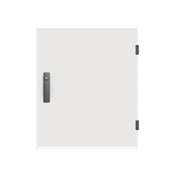 TZB204 Pełne drzwi szerokość 2PW wysokość 4GU