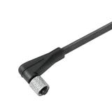 SAIL-M5BW-3P-3.0U Kabel czujnikowy, nr katalogowy 1873260300