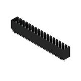 SL-SMT 3.50/17/180G 3.2SN BK BX Złącze wtykowe płytek drukowanych /20szt./ WEIDMULLER