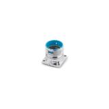 EPIC M23 A1 -20 OBUDOWA GNIAZDA 72004110 LAPP KABEL