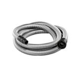 WĄŻ SSĄCY 35 MM DO GAS 25/50/50M BAGN 5M