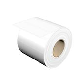 THM MT30X 27/85 WS Materiał do etykiet WEIDMULLER