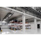 Oprawa LOW BAY FLEX 1200 DALI P 42W 840 VW