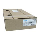 FUSE 500A 1250V 2FU/115 AR CU Wkładka szybka 500A AC 1250V rozmiar 2 61x77x160 mm aR IEC U 170M5694