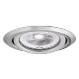 ARGUS II CT-2115-C Pierścień oprawy punktowej 37159 KANLUX