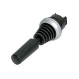 M22-WJ4 Joystick czerokierunkowy 22mm z samopowrotu 279417 EATON