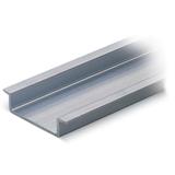 szyna nieperforowana 2m, 35 x 8,2 mm WAGO