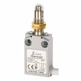 PEM1 G22 X ŁĄCZNIK KRAŃCOWY