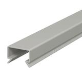 LK4/D 15, POKRYWA LK4 SZER.15MM