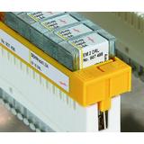 Moduł uziemiający DEHNrapid LSA