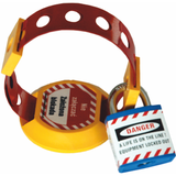 UNIWERSALNA BLOKADA PASKOWA