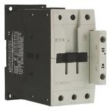 DILM65-EA(230V50HZ,240V60HZ) Stycznik 30kW 400V sterowanie 230VAC 190013 EATON