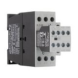 DILM32-32(230V50HZ,240V60HZ) Stycznik mocy 32A [AC-3] 3Z 2R 277356 EATON