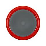 FB/12/RED Dzwonek elektromag. 6 cali (152mm) 12Vdc Red 500001FULL-0001 EATON