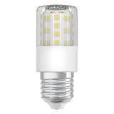 SPECIAL T SLIM CL 60 dim 7,3W 827 E27 LEDVANCE