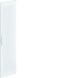 univers Drzwi prawe perforowane 1100x300mm IP3x