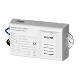 Bezprzewodowy 3-kanałowy sterownik oświetlenia OR-GB-447 ORNO