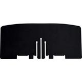 PR PK1 S - Przekładki międzybiegunowe