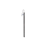 Listwa PDU podstawowa rackowa 230V 0U z wejściem 16A wyjścia 4xC19 i 20xC13 AP7551 SCHNEIDER