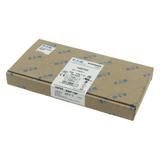 100AMP 690V IEC AC TWIN FUSE Wkładka szybka 100A AC 690V DC 500V BS88 37x94 mm aR BS 100FEE EATON