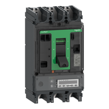 Wyłącznik mocy ComPacT NSX NSX400HB1 Mic6.3E 400A 3P C40W36E400 Schneider