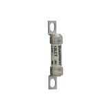 12AMP 240V AC BS88 HIGH SPEED FUSE Wkładka szybka 12A AC 240V DC 150V BS88 9x47 mm aR BS 12LCT EATON