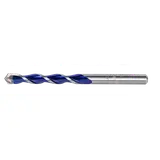 Wiertło uniwersalne 10x120mm do betonu metalu i drewna RT-UNI-100-120 RAWLPLUG