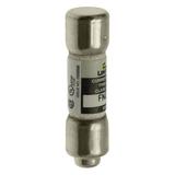 CLASS CC TIME DELAY 10 X 38 7.5A 600V AC 8A 600VAC klasa CC zwłoczna FNQ-R-8 EATON