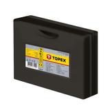 Lutownica transformatorowa 150W