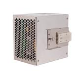 zasilacz impulsowy przemysłowy nap. wej. 90÷264V AC/120÷370V DC, P=240W nap. Wyj. 12V DC