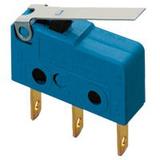 Styk Sygnalizacyjny SPX SPX-V00 605230 LEGRAND